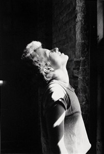 Image description is not available for 1998.045